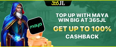 VIP Weekly Rebate Challenge promotion banner