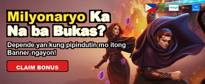 Fast Login, Easy Win!