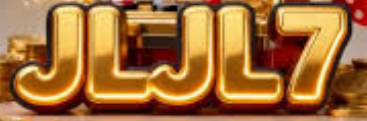jljl7asia.ph Logo